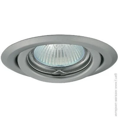 Kanlux   ALOR DTO-C/M (26798) (26798-kanlux)
