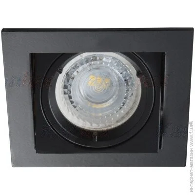  Kanlux ALREN DTL-B (26754)