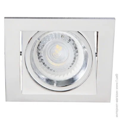  Kanlux ALREN DTL-C 26755