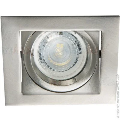  Kanlux ALREN DTL-C/M (26756)