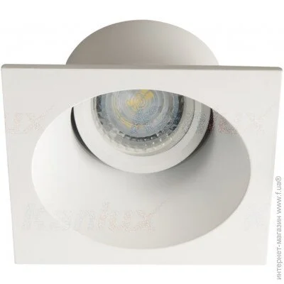 Kanlux   26739 Aprila (26739-kanlux)