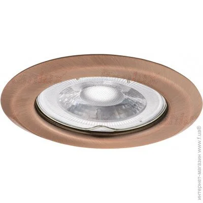 Kanlux   ARGUS CT-2114-AN (327) (327-kanlux)
