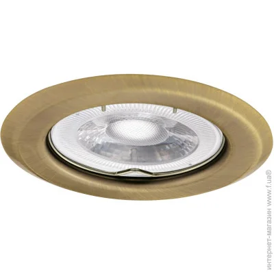    ARGUS CT-2114-BR/M-Kanlux (324-kanlux)