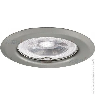 Kanlux   ARGUS CT-2114-C/M (325) (325-kanlux)