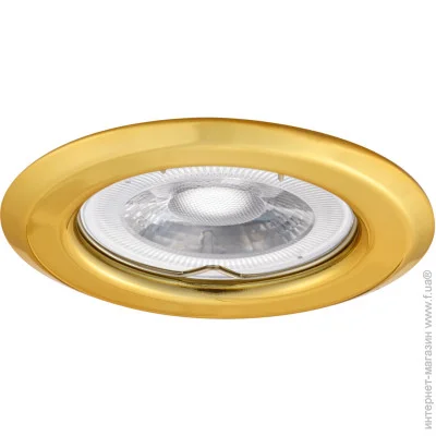    ARGUS CT-2114-G-Kanlux (300-kanlux)