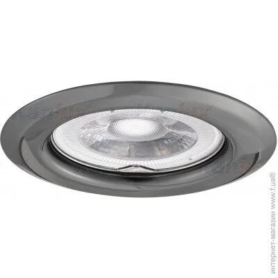Kanlux   ARGUS CT-2114-GM (328) (328-kanlux)