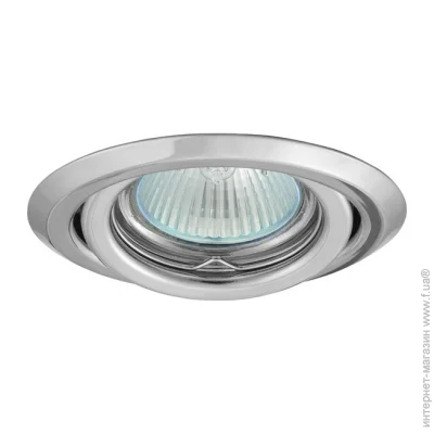  Kanlux ARGUS CT-2115-C 305