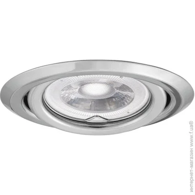    ARGUS CT-2115-C-Kanlux (305-kanlux)