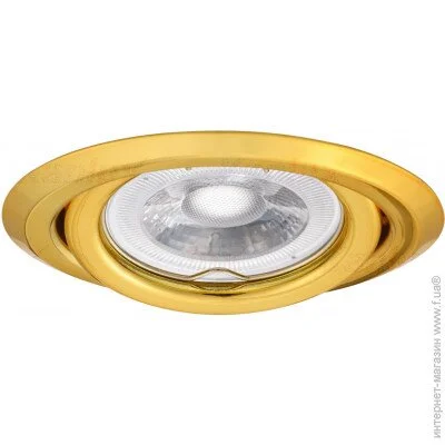 Kanlux   ARGUS CT-2115-G (304) (304-kanlux)