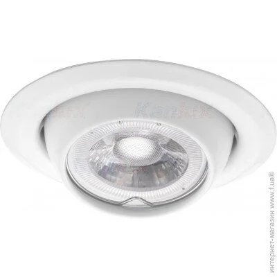 Kanlux   ARGUS CT-2117-W (311) (311-kanlux)