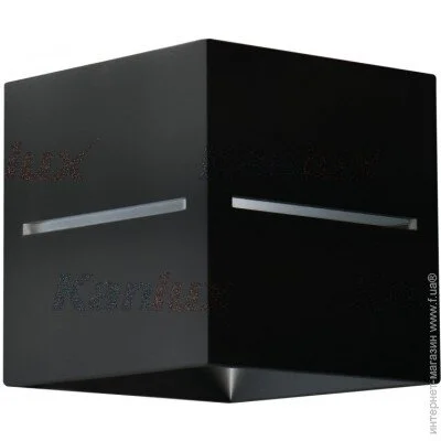 ϳ Kanlux  27020 Asil (27020-kanlux)