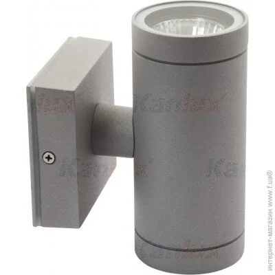 Kanlux   7080 Bart (7080-kanlux)