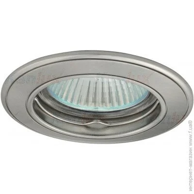 Kanlux   BASK CTC-5514-SN/N (2816) (2816-kanlux)