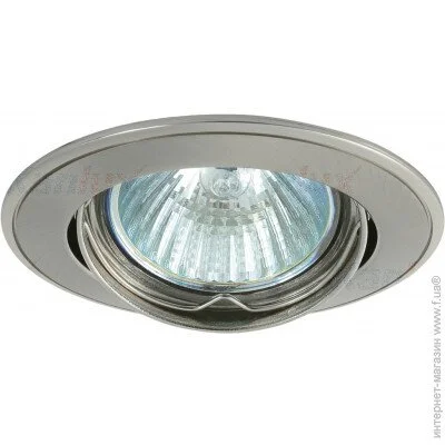 Kanlux   BASK CTC-5515-SN/N (2806) (2806-kanlux)