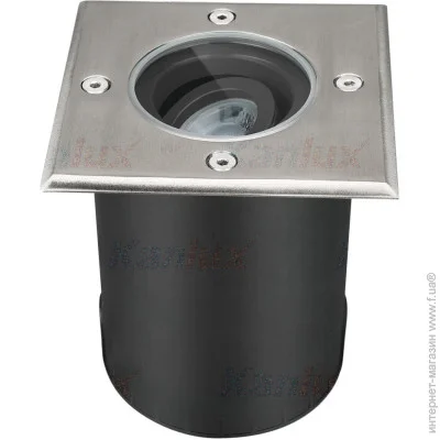   BERG AD-7L-Kanlux (36431-kanlux)