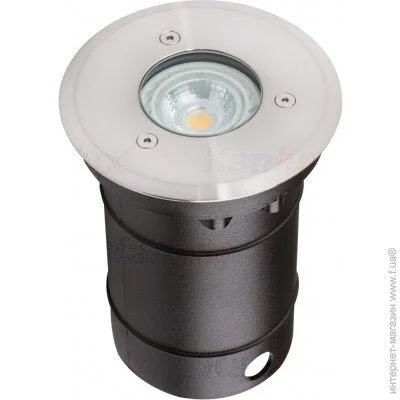   Kanlux   BERG DL-10O (7172) (7172-kanlux)