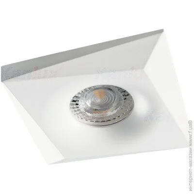 Kanlux   28702 Bonis dsl-w (28702-kanlux)