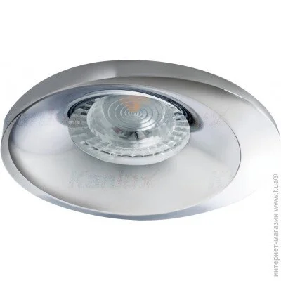 Kanlux   28701 Bonis dso-c (28701-kanlux)