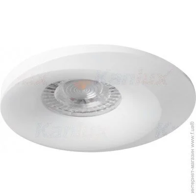 Kanlux   BONIS DSOSW (28700) (28700-kanlux)
