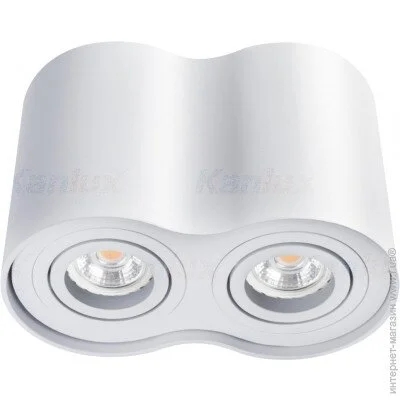 Kanlux   22554 BORD (22554-kanlux)