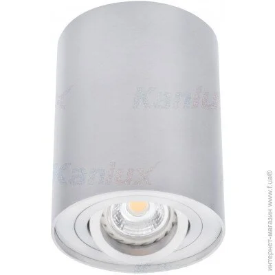 Kanlux   22550 BORD (22550-kanlux)