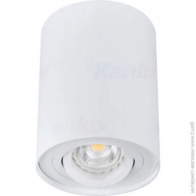 Kanlux   22551 BORD (22551-kanlux)