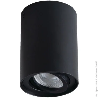    BORD XS DLP-50-B-Kanlux (25478-kanlux)