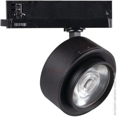    BTL 18W-930-B-Kanlux