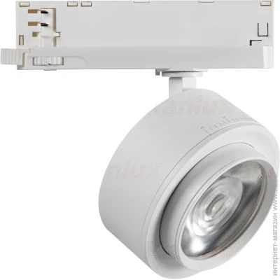    BTL 18W-940-W-Kanlux