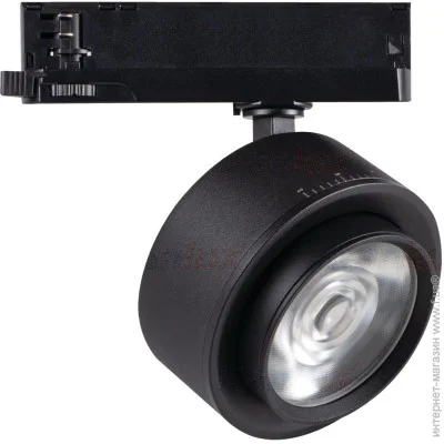    BTL 28W-930-B-Kanlux
