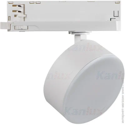    BTLW 18W-930-W-Kanlux