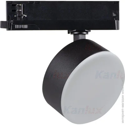    BTLW 18W-940-B-Kanlux