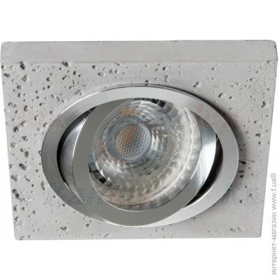 Kanlux    CEMIN DTL-GR (27230) (27230-kanlux)