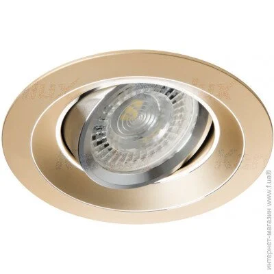 Kanlux   26741 Colie (26741-kanlux)