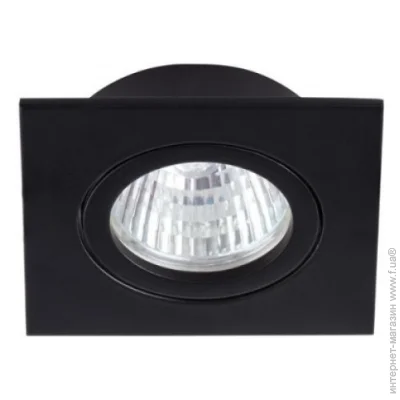 Kanlux DALLA CT-DTL50-B 22433