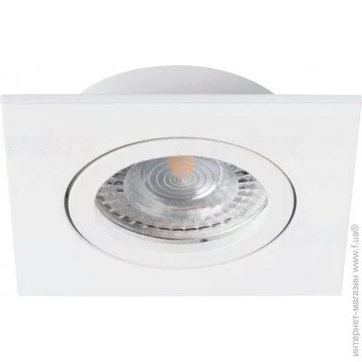 Kanlux   22431 Dalla (22431-kanlux)