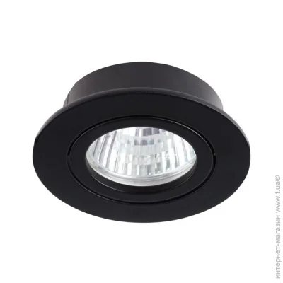 Kanlux DALLA CT-DTO50-B 22432