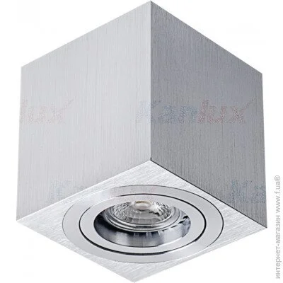Kanlux   DUCE AL-DTL50 (19950) (19950-kanlux)