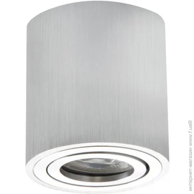  Kanlux DUCE AL-DTO50 19951
