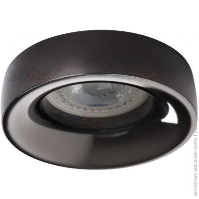 Kanlux   27809 Elnis L A (27809-kanlux)