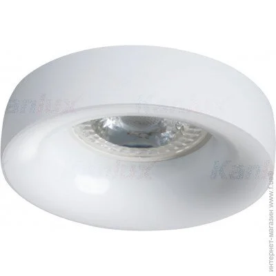 Kanlux   27804 Elnis L W (27804-kanlux)