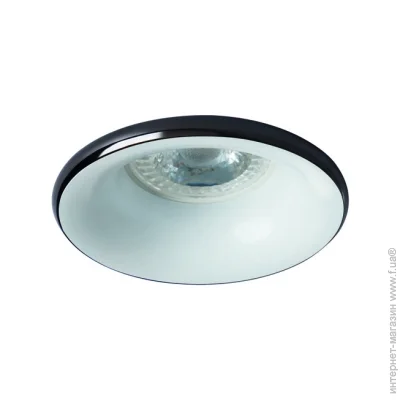  Kanlux ELNIS S A/W 27802