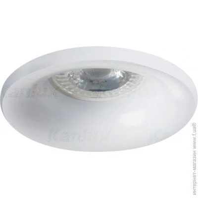 Kanlux   27800 Elnis S W (27800-kanlux)