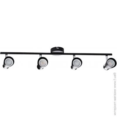  Kanlux  28769 Enali EL-4I B (28769-kanlux)