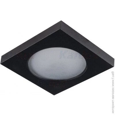 Kanlux    FLINI IP44 DSL-B (33120) (33120-kanlux)