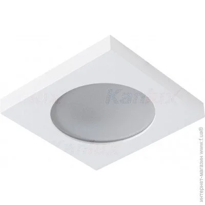 Kanlux    FLINI IP44 DSL-W (33121) (33121-kanlux)