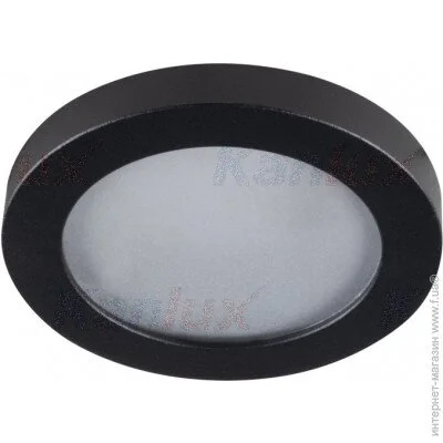 Kanlux    FLINI IP44 DSO-B (33122) (33122-kanlux)