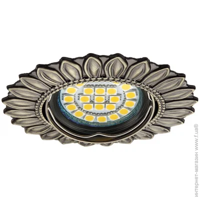 Светильник Kanlux Furna 19510 Светильник Kanlux Furna 19510