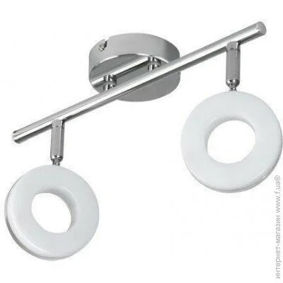  Kanlux  GARNA LED EL-2O (24421) (24421-kanlux)