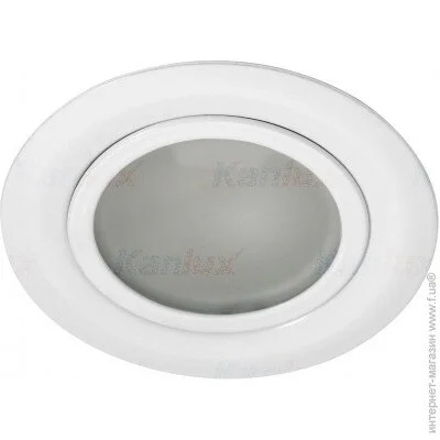 Kanlux   GAVI CT-2116B-W (810) (810-kanlux)